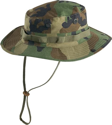 disney boonie hat|amazon boonie hats for men.